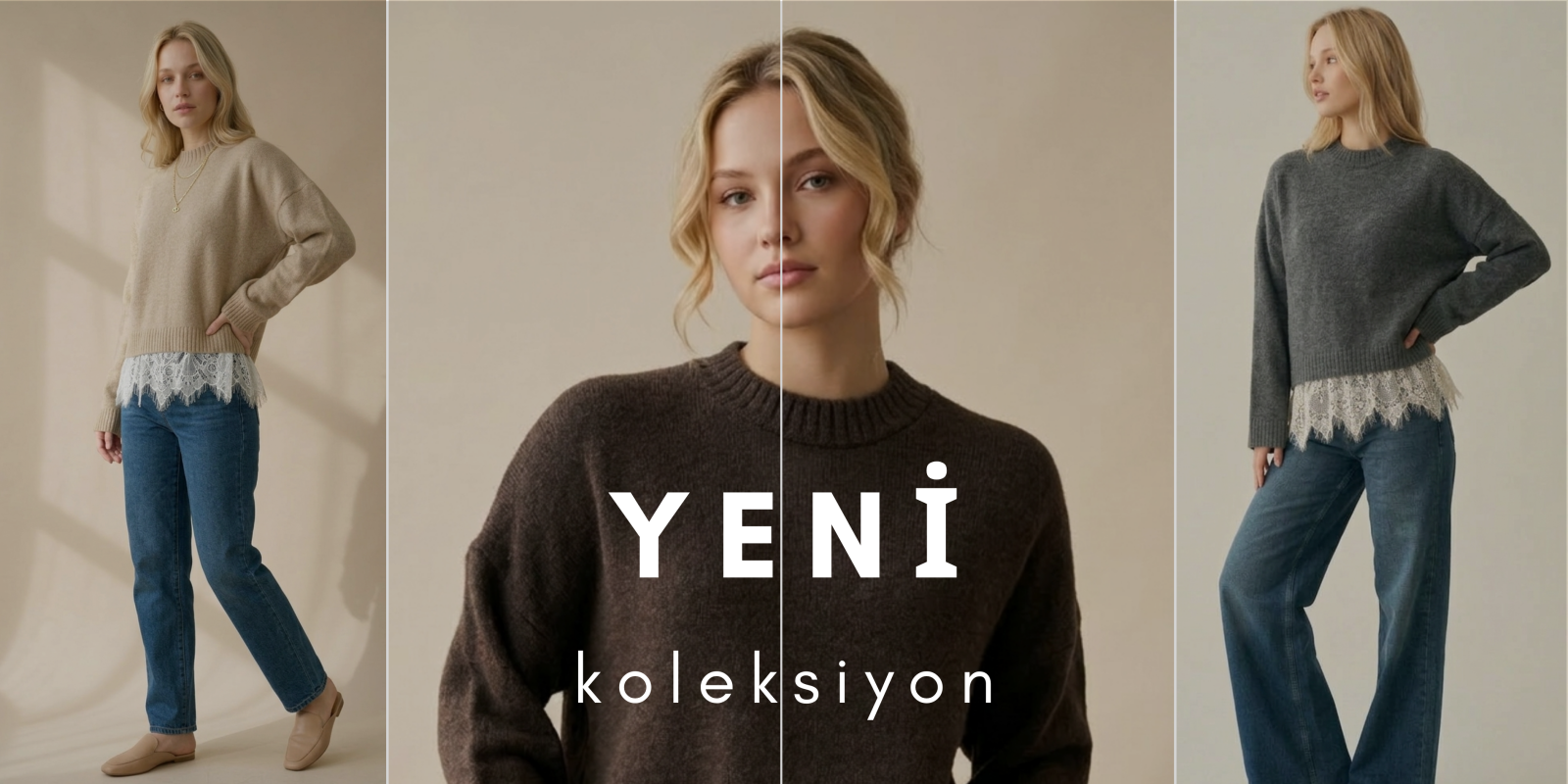 deneme ürün 5